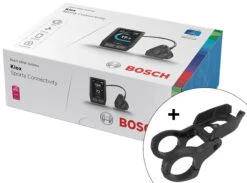 Bosch Kiox Display - Original Retrofit Set -Bosch Verkaufsgeschäft bosch kiox display original retrofit set