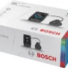 Bosch Kiox Display - Original Retrofit Set