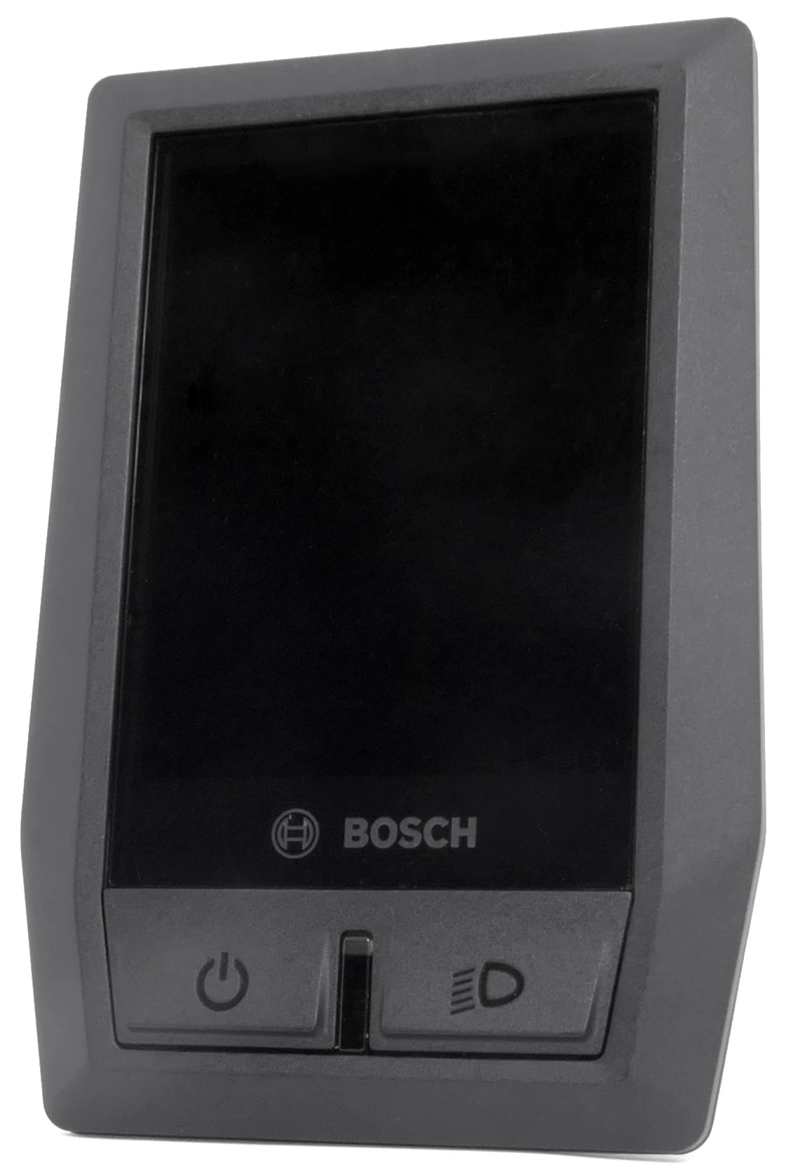 Bosch Kiox E-Bike Display - Anthracite 1 Bosch Kiox E-Bike Display - Anthracite