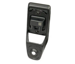 Scott Bosch Kiox300 Ahead-Mount Display Holder -Bosch Verkaufsgeschäft bosch kiox300 ahead mount display holder back