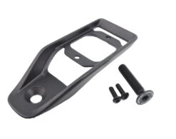 Scott Bosch Kiox300 Ahead-Mount Display Holder