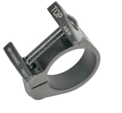 Bosch LED Remote Holder Smart System