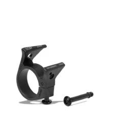 Bosch LED Remote Holder Smart System 5 Bosch LED Remote Holder Smart System -Bosch Verkaufsgeschäft bosch led remote holder slim