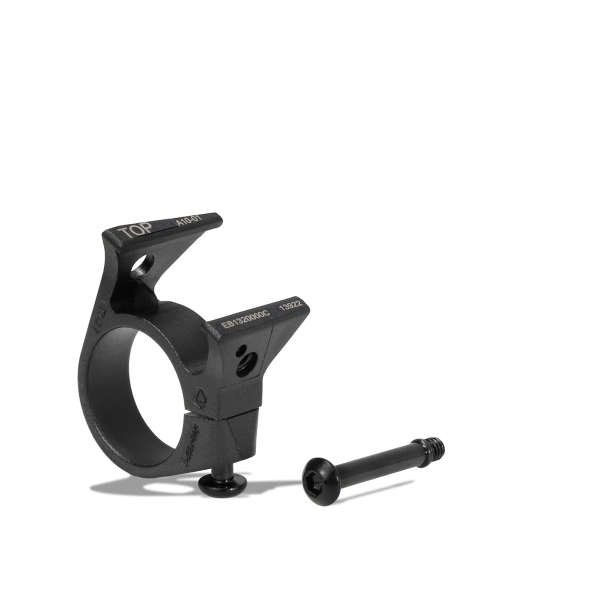 Bosch LED Remote Holder Smart System 3 Bosch LED Remote Holder Smart System – Bild 3