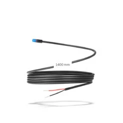 Bosch Light Cable Headlight For Smart System -Bosch Verkaufsgeschäft bosch light cable headlight smart system 1400mm