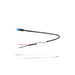 Bosch Light Cable Headlight For Smart System -Bosch Verkaufsgeschäft bosch light cable headlight smart system 200mm