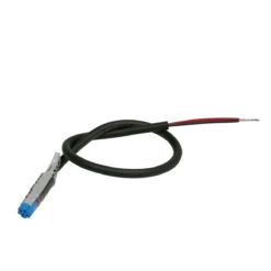 Bosch Light Cable Headlight For Smart System