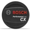 Bosch Logo Cover Performance Line CX Gen. 4