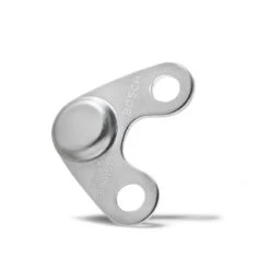 Bosch Magnet 6 Hole (BDU3xx, BDU4xx)+