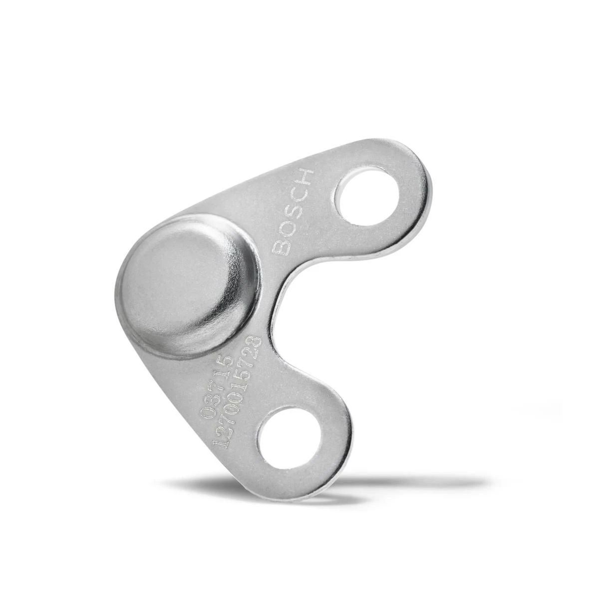 Bosch Magnet 6 Hole (BDU3xx, BDU4xx)+ 1 Bosch Magnet 6 Hole (BDU3xx, BDU4xx)+