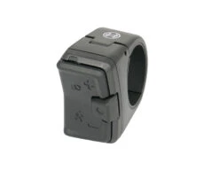 Bosch Mini Remote Control Unit For Smart System