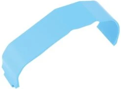 Conway Bosch Motorabdeckung - Conway Mod.18 -Bosch Verkaufsgeschäft bosch motorabdeckung victoria conway modeljahr 2018 blau