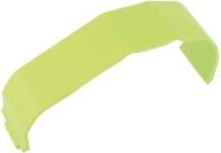 Conway Bosch Motorabdeckung - Conway Mod.18 -Bosch Verkaufsgeschäft bosch motorabdeckung victoria conway modeljahr 2018 limette