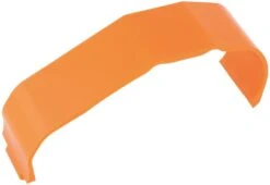 Conway Bosch Motorabdeckung - Conway Mod.18 -Bosch Verkaufsgeschäft bosch motorabdeckung victoria conway modeljahr 2018 orange