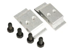 Bosch Mounting Base PowerTube 750 Wh 7 Bosch Mounting Base PowerTube 750 Wh -Bosch Verkaufsgeschäft bosch mounting base horizontal for insertion