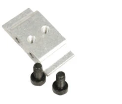 Bosch Mounting Base PowerTube 750 Wh 6 Bosch Mounting Base PowerTube 750 Wh -Bosch Verkaufsgeschäft bosch mounting base horizontal for sliding in