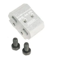 Bosch Mounting Base PowerTube 750 Wh