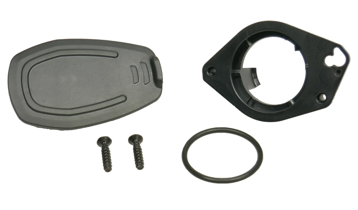 Bosch Mounting Kit - Charging Socket Holder Smart System 1 Bosch Mounting Kit - Charging Socket Holder Smart System