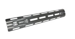 Bosch Mounting Rail PowerTube 625 Wh Smart System
