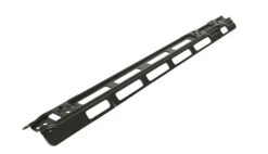 Bosch Mounting Rail PowerTube 625 Wh Smart System -Bosch Verkaufsgeschäft bosch mounting rail powertube 625 vertical pivot