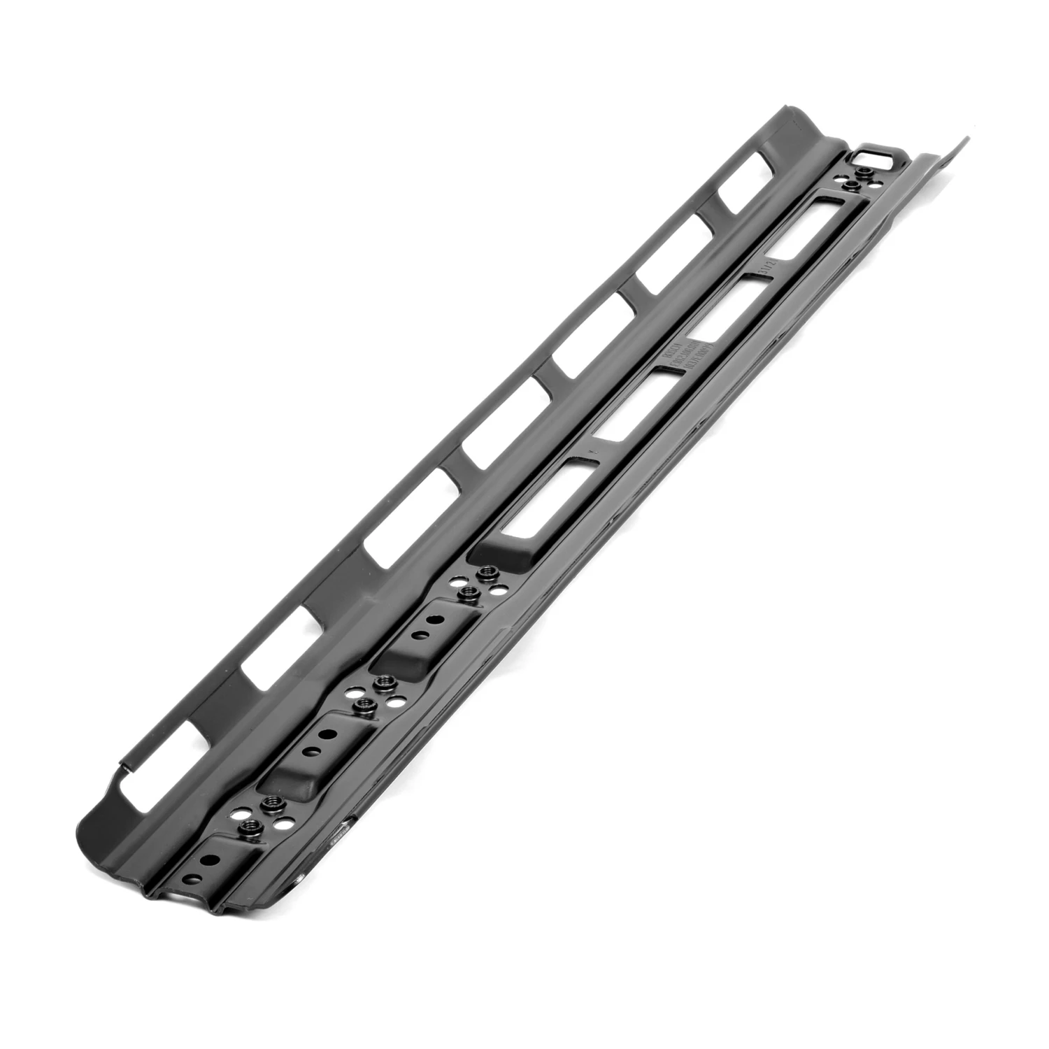 Bosch PowerTube 750 Wh Mounting Rail 2 Bosch PowerTube 750 Wh Mounting Rail – Bild 2