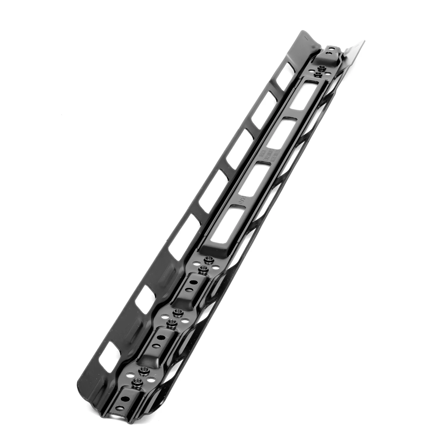 Bosch PowerTube 750 Wh Mounting Rail 4 Bosch PowerTube 750 Wh Mounting Rail – Bild 4