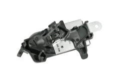 Bosch Nachrüst-Kit ConnectModule - GPS Tracker -Bosch Verkaufsgeschäft bosch nachruest kit connectmodule performance line einzeln