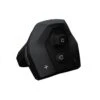 Bosch E-Bike Nyon Performance Control Unit