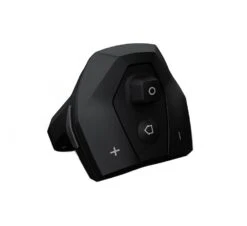 Bosch E-Bike Nyon Performance Control Unit