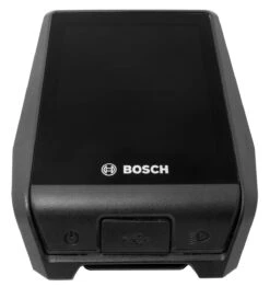 Bosch Nyon Display 2020 / 2021 - Gen.2 - E-bike On-board Computer Retrofit Set -Bosch Verkaufsgeschäft bosch nyon display 2020 scope of delivery