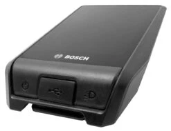 Bosch Nyon Display 2020 / 2021 - Gen.2 - E-bike On-board Computer Retrofit Set -Bosch Verkaufsgeschäft bosch nyon display 2020 sideways