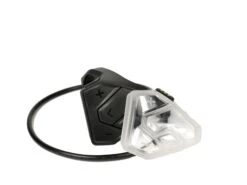 Mh Cover MH Schutzhülle Für Bosch Kiox/ Nyon Bedieneinheit