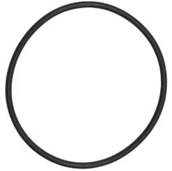 Bosch O-Ring Gen2 For Lockring Active & Performance