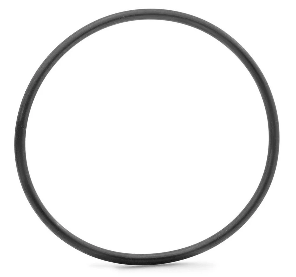 Bosch O-Ring Für Verschlussring Performance Line Gen. 4 1 Bosch O-Ring Für Verschlussring Performance Line Gen. 4