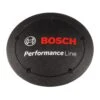 2014 Bosch E-Bike Performance LOGO Cover