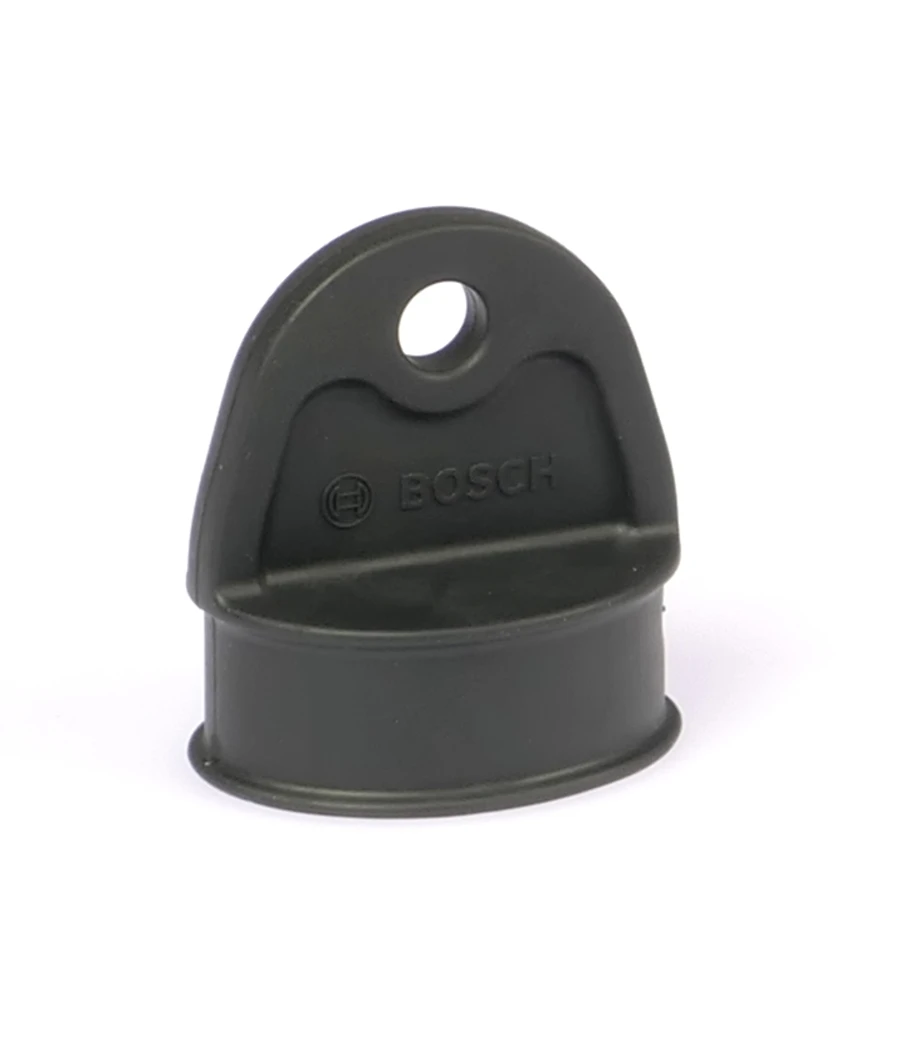 Bosch Pin Cover / Transport Protection For Battery Pins (Active / Performance Line) 1 Bosch Pin Cover / Transport Protection For Battery Pins (Active / Performance Line)