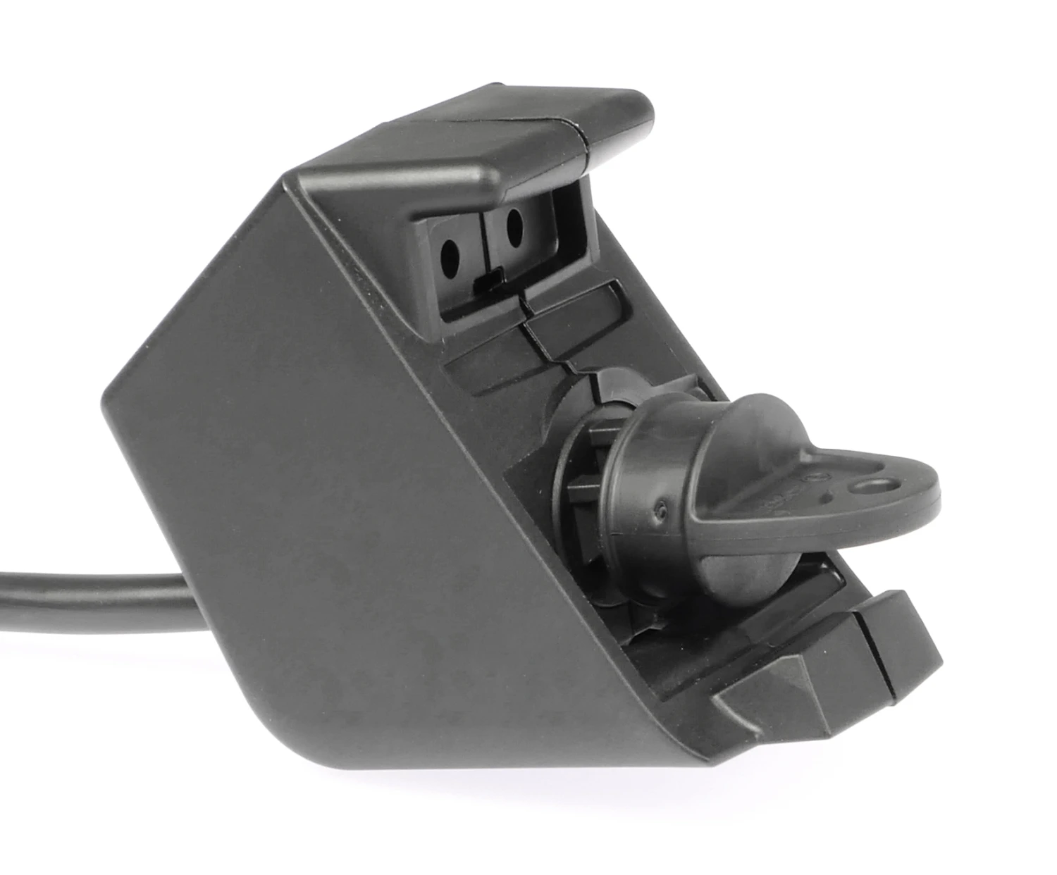 Bosch Pin Cover / Transport Protection For Battery Pins (Active / Performance Line) 2 Bosch Pin Cover / Transport Protection For Battery Pins (Active / Performance Line) – Bild 2