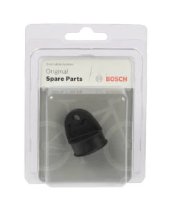 Bosch Pin Cover / Transport Protection For Battery Pins (Active / Performance Line) 6 Bosch Pin Cover / Transport Protection For Battery Pins (Active / Performance Line) -Bosch Verkaufsgeschäft bosch pin cover transport protection with packaging