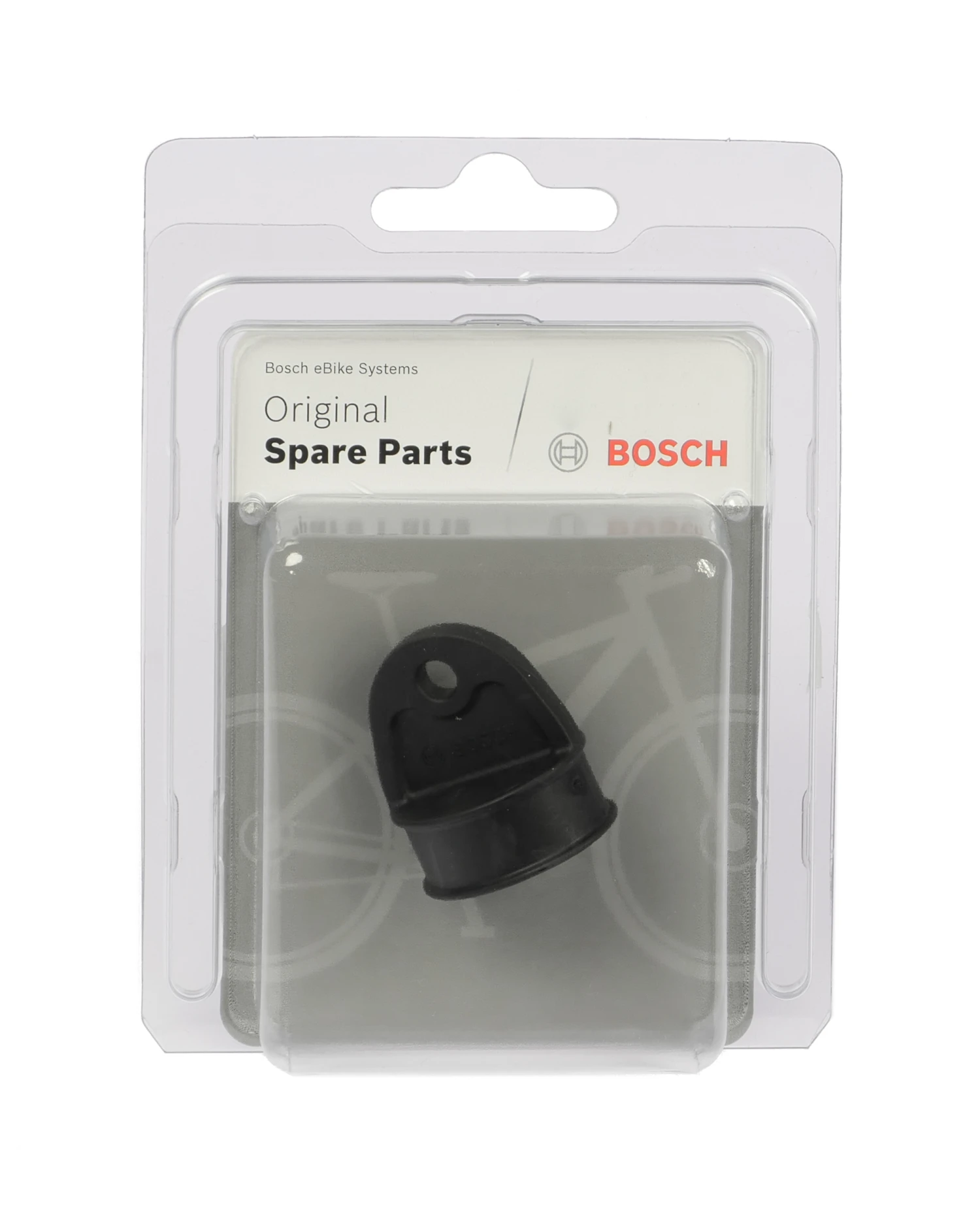 Bosch Pin Cover / Transport Protection For Battery Pins (Active / Performance Line) 3 Bosch Pin Cover / Transport Protection For Battery Pins (Active / Performance Line) – Bild 3