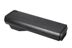 Bosch PowerPack 400Wh Rack Battery Classic Line Black