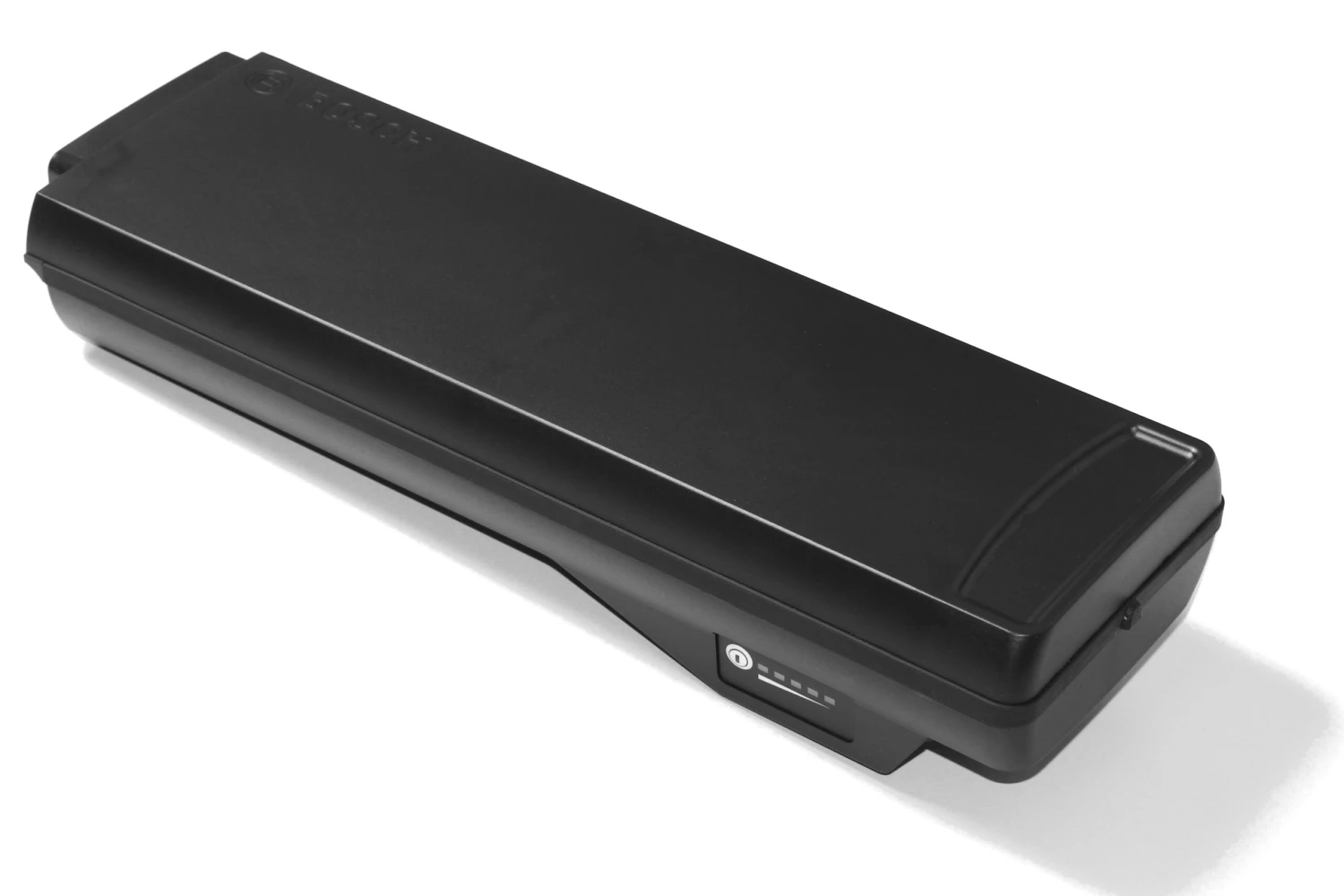 FAHRER Neopren Schutzhülle Cover - Bosch Classic Line Gepäckträgerakku 3 FAHRER Neopren Schutzhülle Cover - Bosch Classic Line Gepäckträgerakku – Bild 3