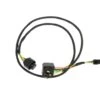 Bosch Cable - PowerTube