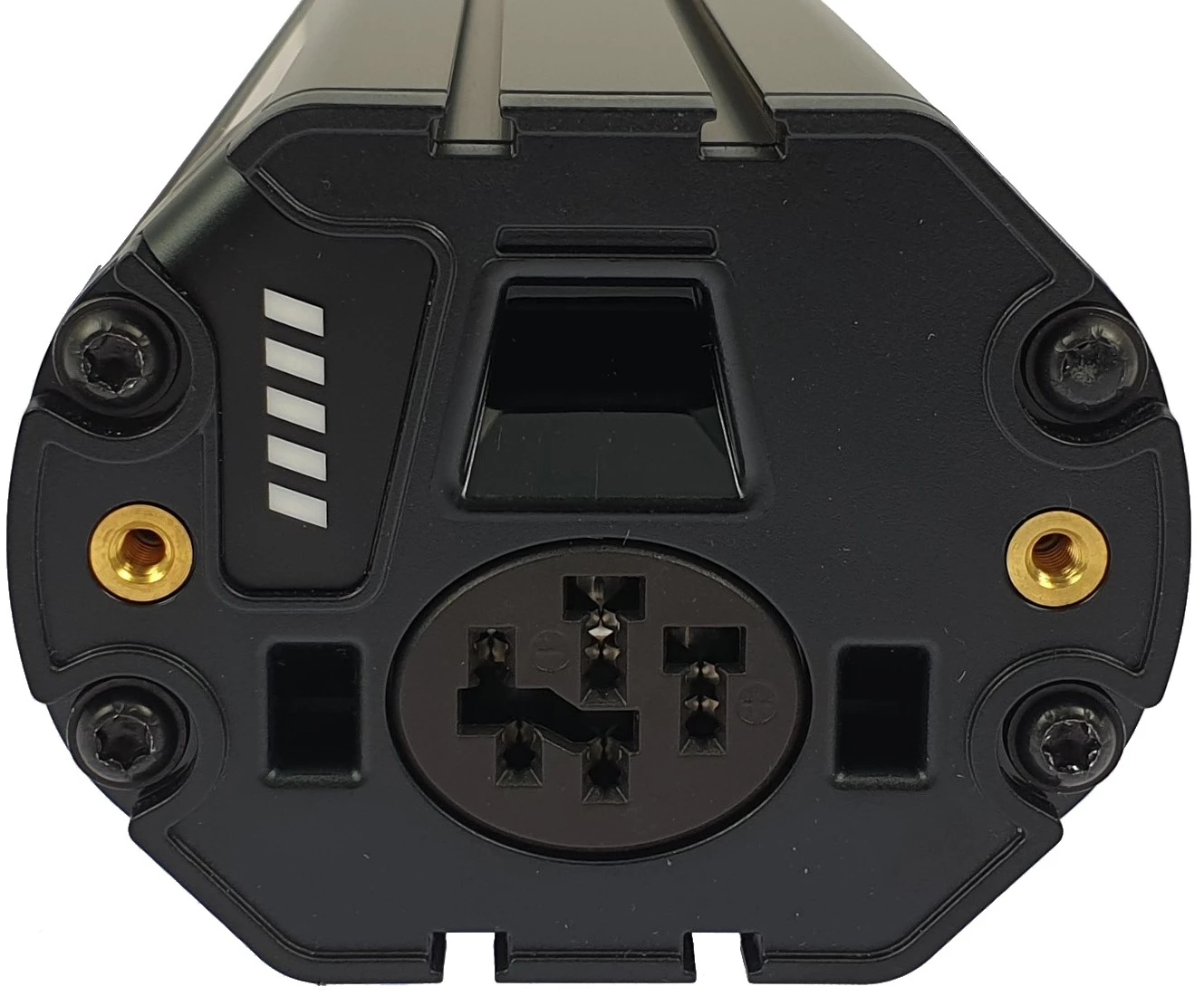 Bosch E-Bike PowerTube 400Wh 2 Bosch E-Bike PowerTube 400Wh – Bild 2