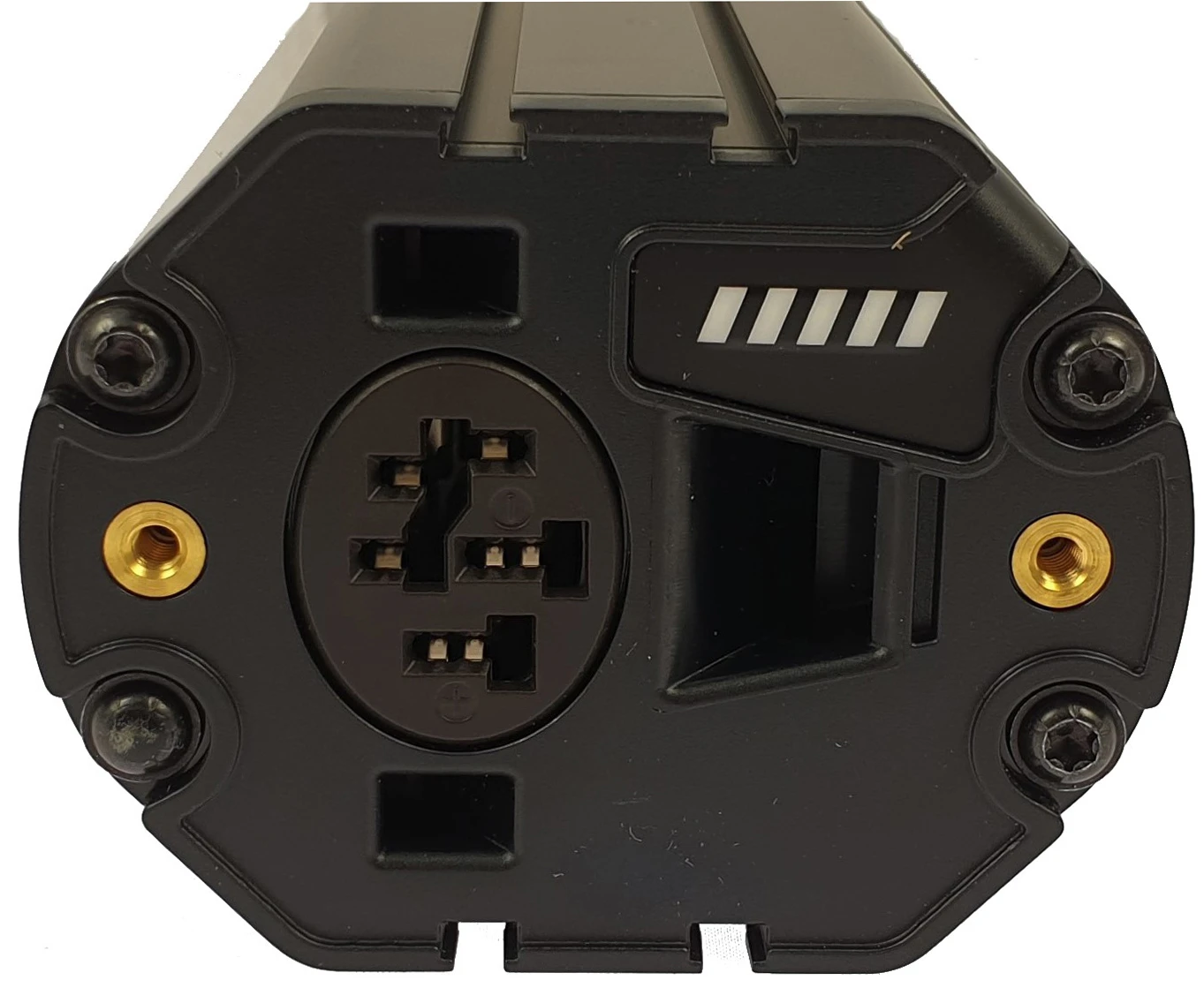 Bosch E-Bike PowerTube 400Wh 3 Bosch E-Bike PowerTube 400Wh – Bild 3