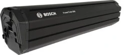 Bosch E-Bike Powertube Battery 500 Wh