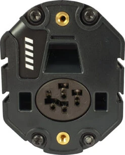 Bosch E-Bike Powertube Battery 500 Wh -Bosch Verkaufsgeschäft bosch powertube batterie contacts