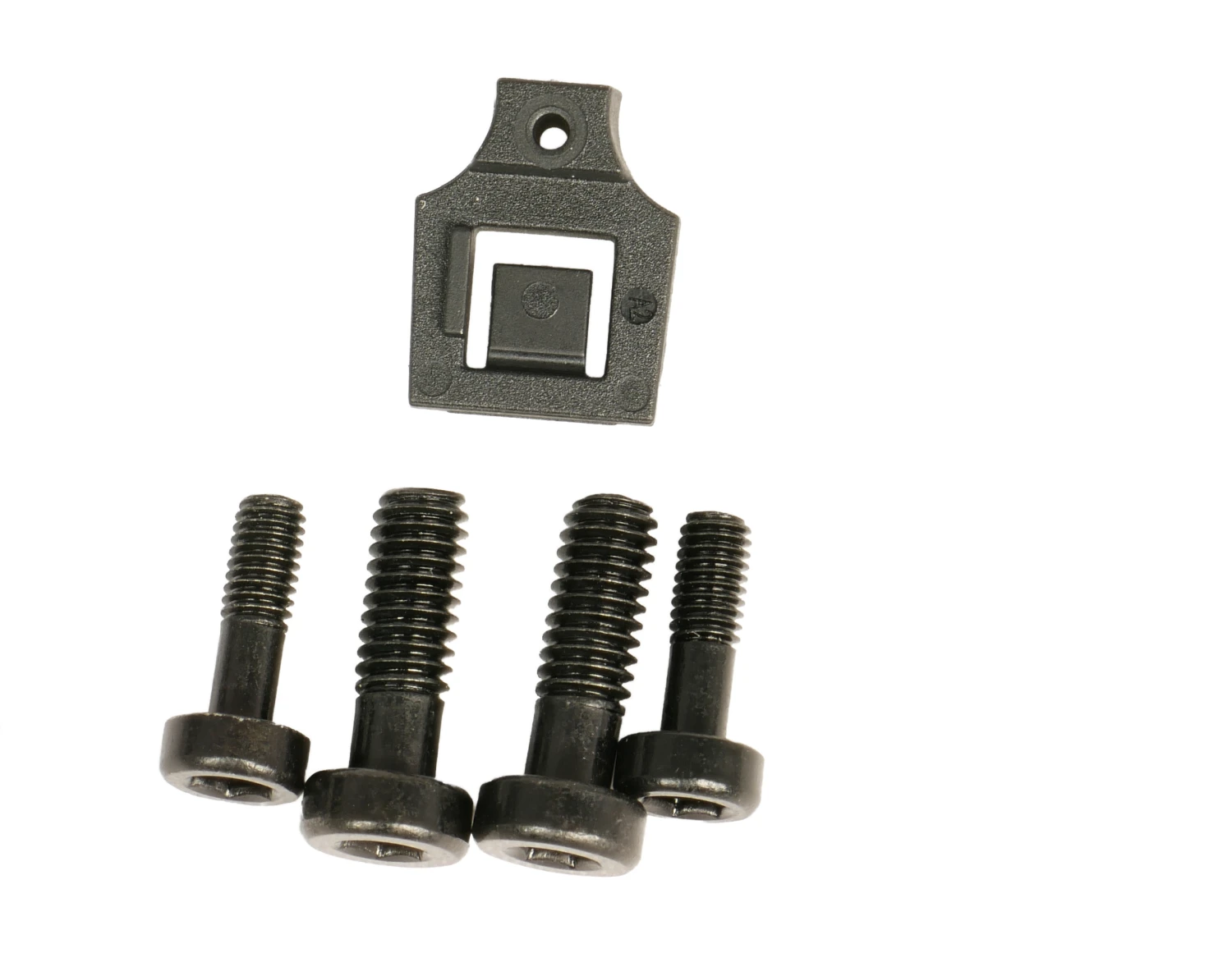 Bosch Screws Kit For 1-arm Holder Kiox 300 1 Bosch Screws Kit For 1-arm Holder Kiox 300