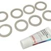 Bosch Service Kit Bearing Protection Ring