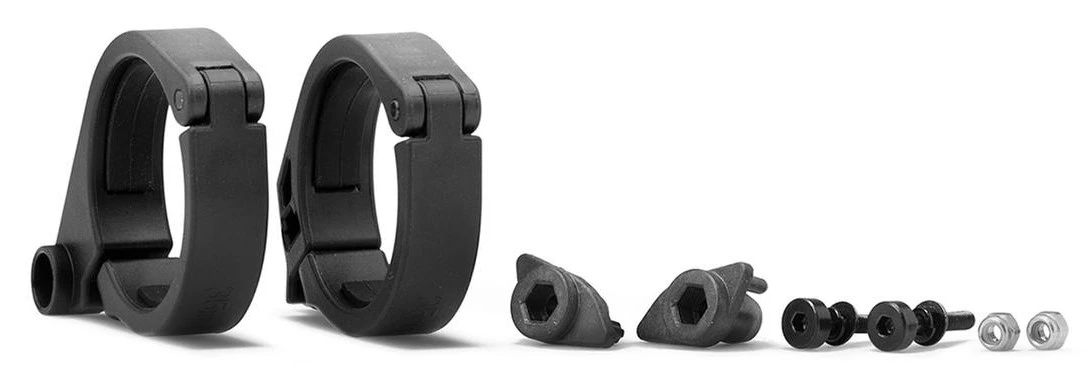 Bosch Smartphone Hub - Montagekit 3 Bosch Smartphone Hub - Montagekit – Bild 3