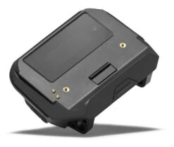 Bosch Smartphone Hub Mount
